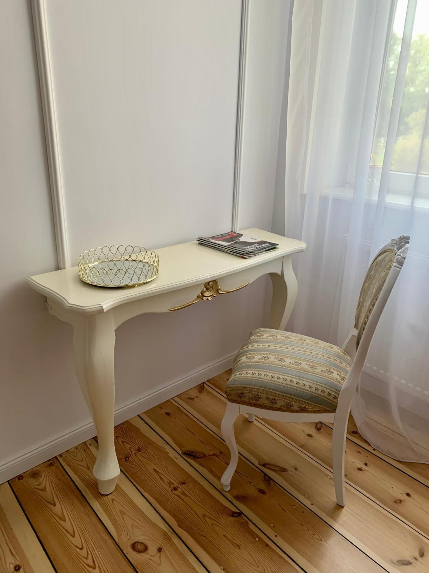 Bursztynowy Apartament Gdansk Srodmiescie Stare Miasto Centrum Kültér fotó