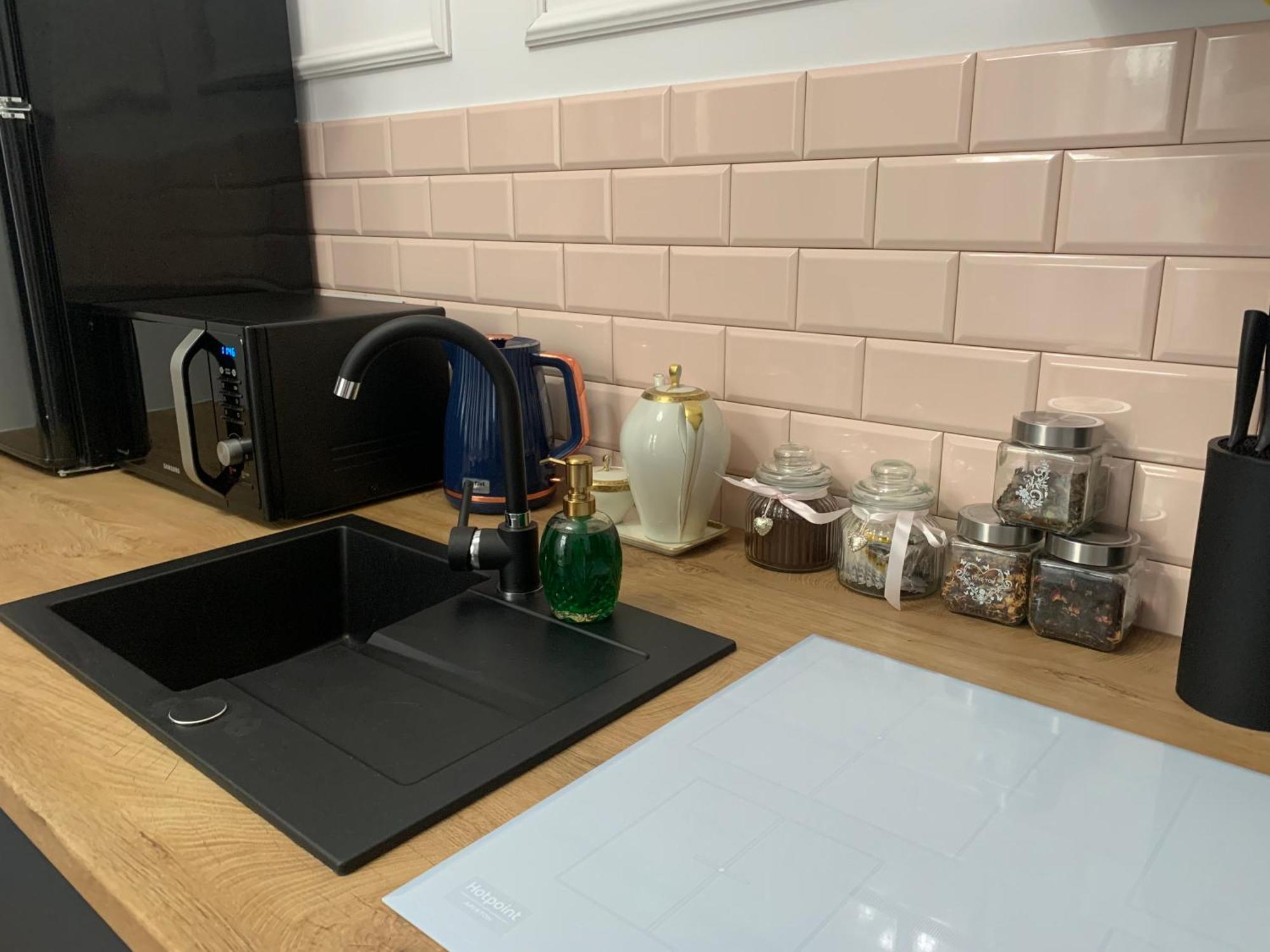 Bursztynowy Apartament Gdansk Srodmiescie Stare Miasto Centrum Kültér fotó