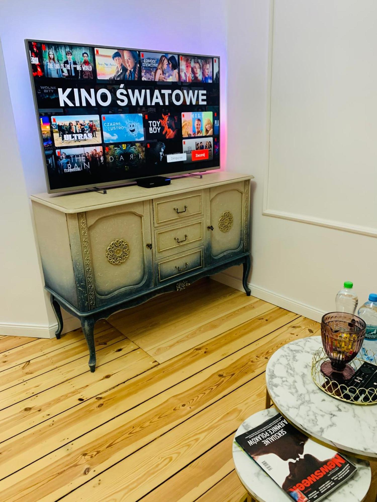 Bursztynowy Apartament Gdansk Srodmiescie Stare Miasto Centrum Kültér fotó