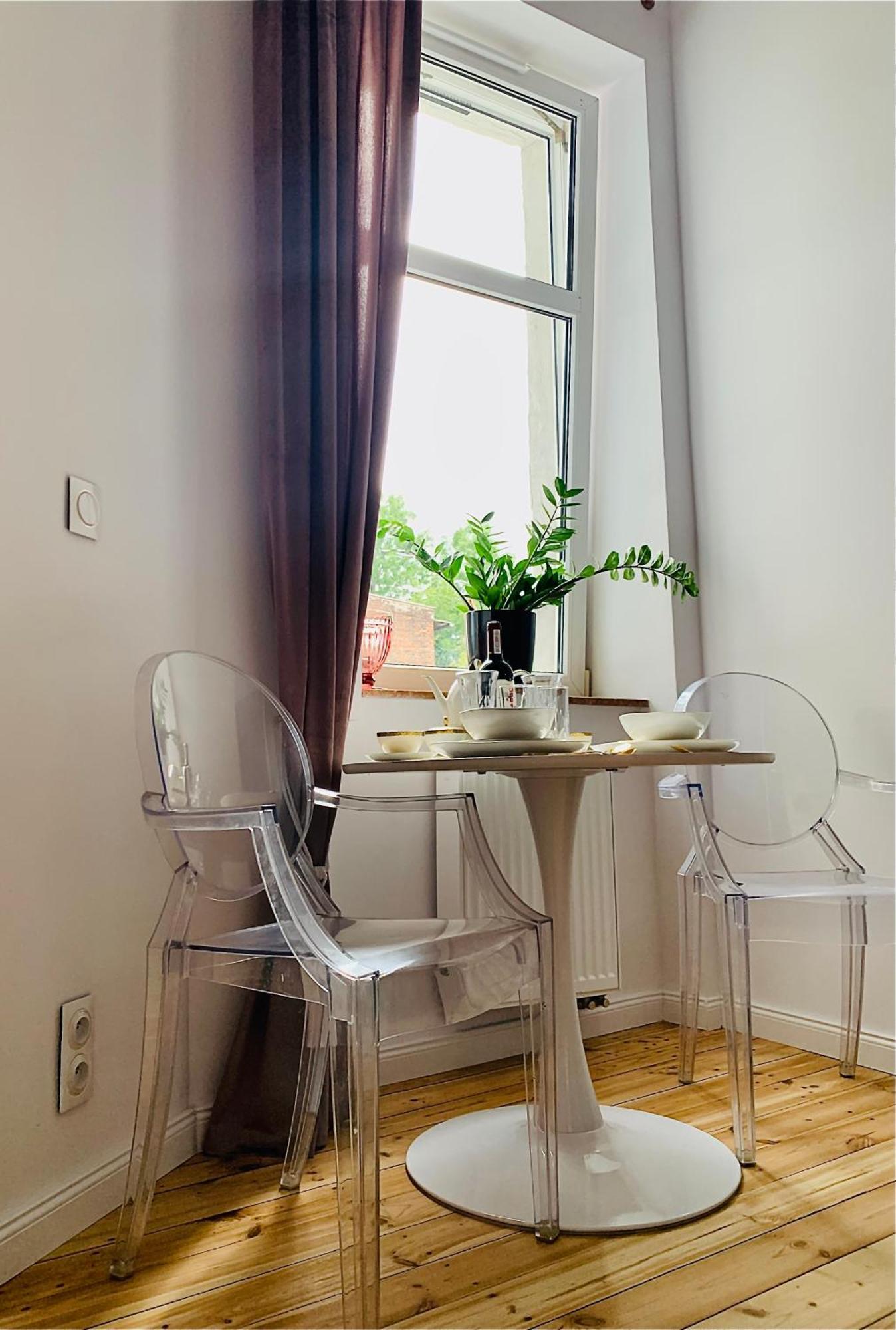 Bursztynowy Apartament Gdansk Srodmiescie Stare Miasto Centrum Kültér fotó