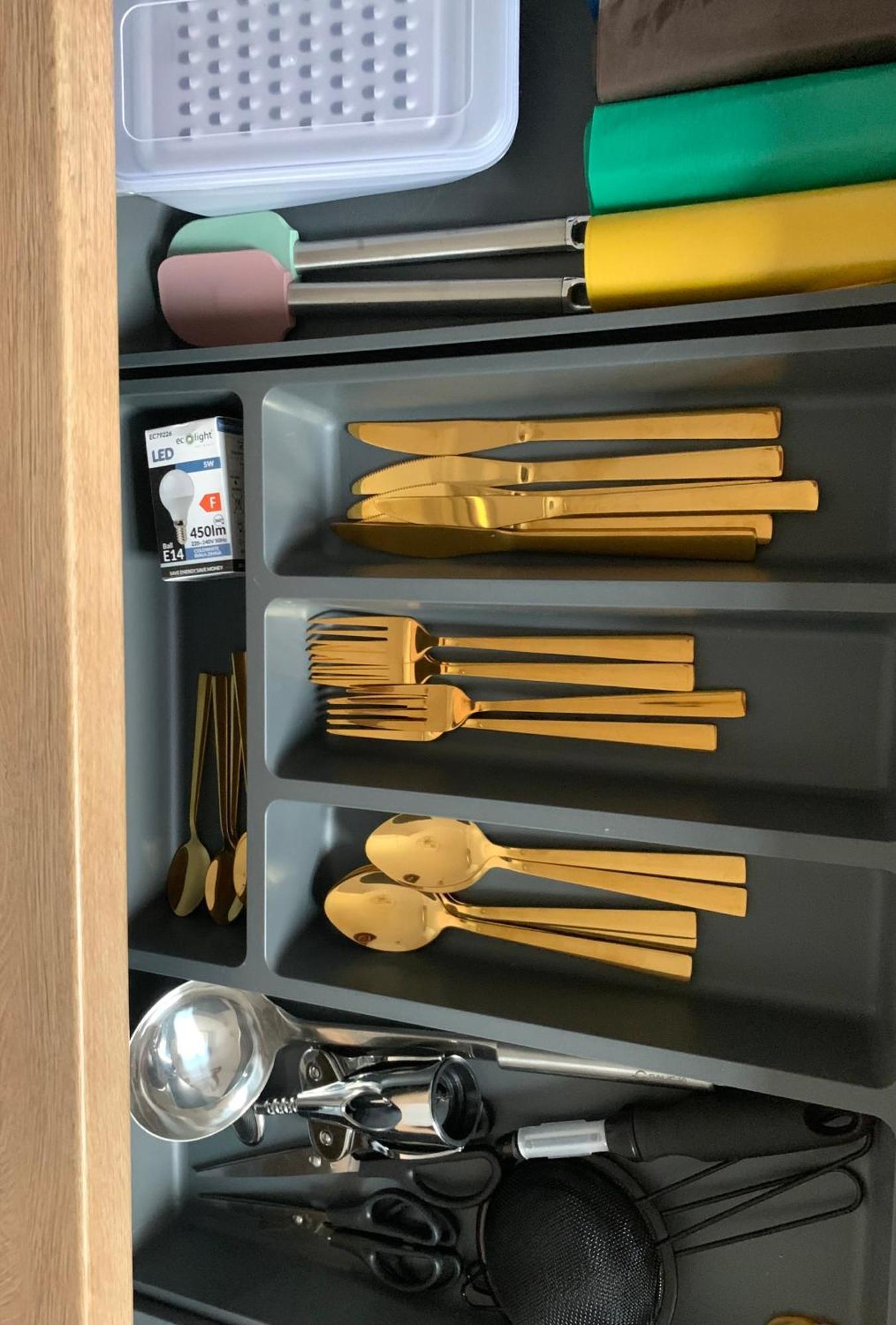 Bursztynowy Apartament Gdansk Srodmiescie Stare Miasto Centrum Kültér fotó