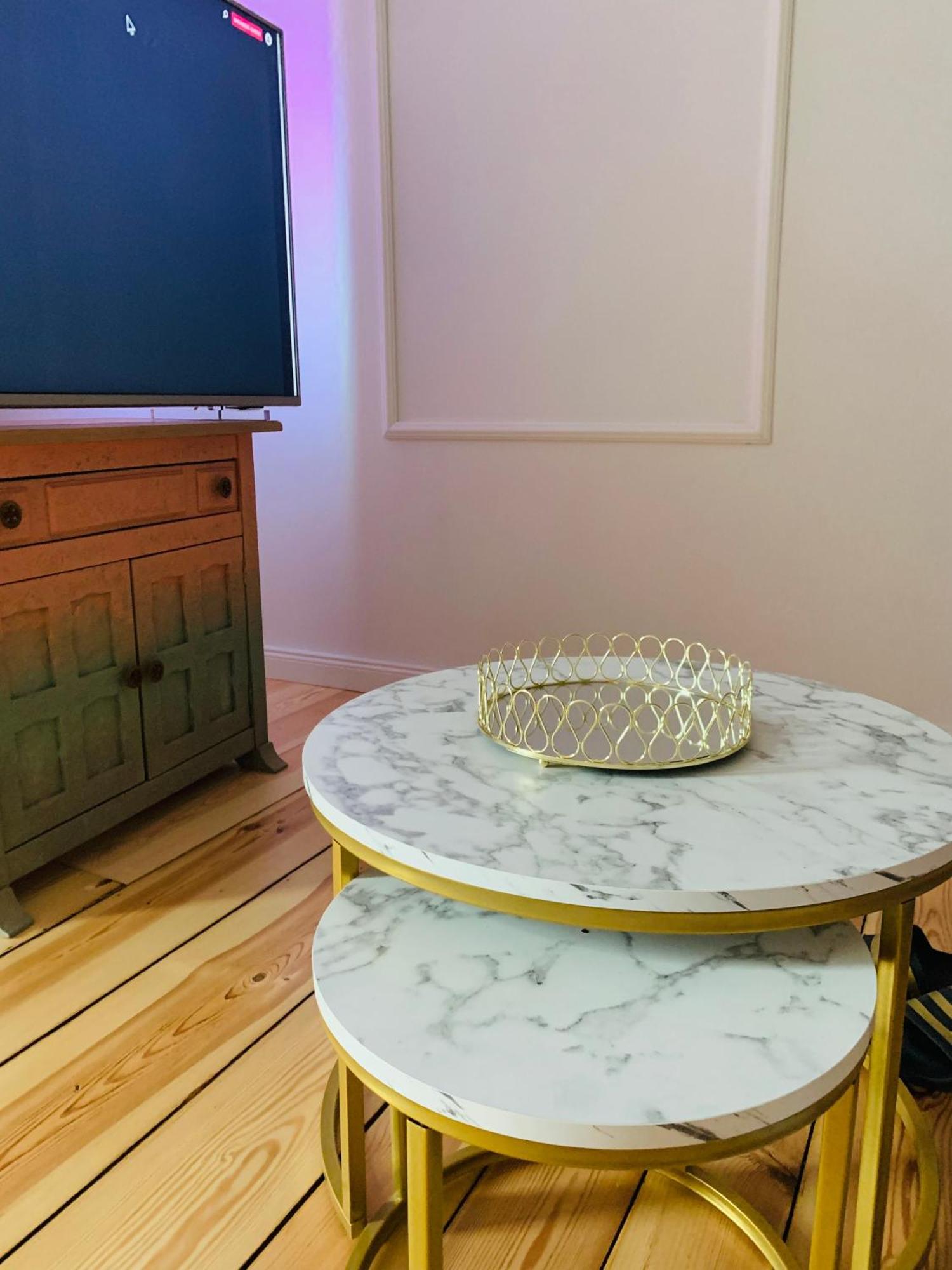 Bursztynowy Apartament Gdansk Srodmiescie Stare Miasto Centrum Kültér fotó
