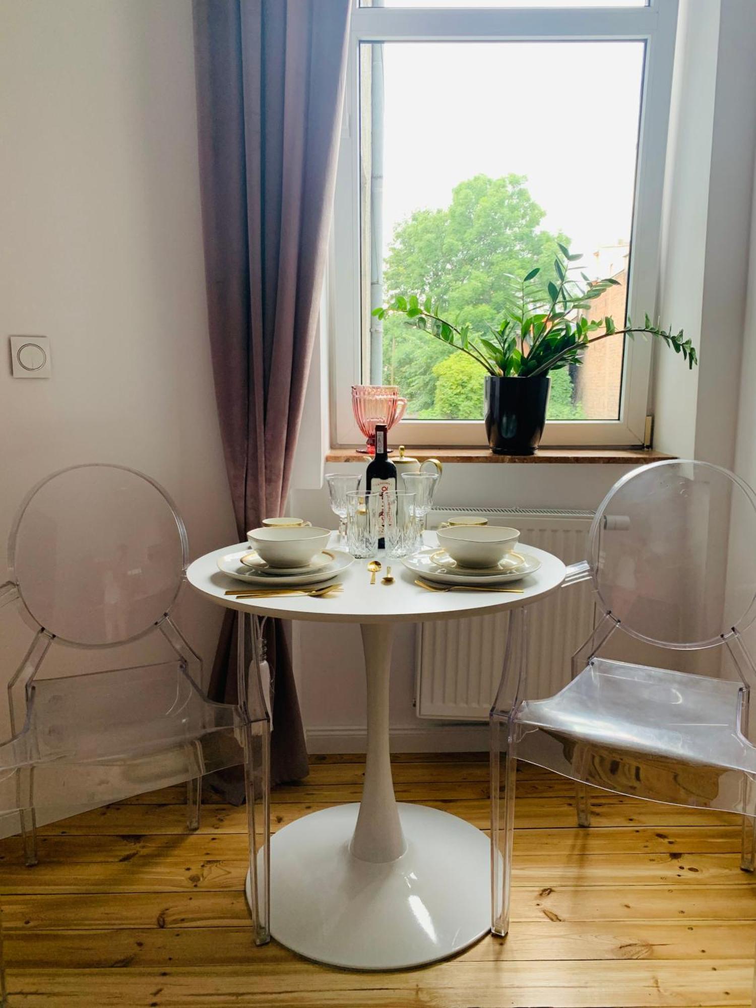 Bursztynowy Apartament Gdansk Srodmiescie Stare Miasto Centrum Kültér fotó